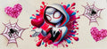 Ghost-Spider