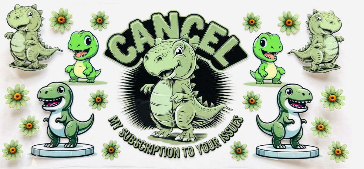 Dinos