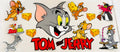 Tom & Jerry 2