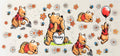 Pooh