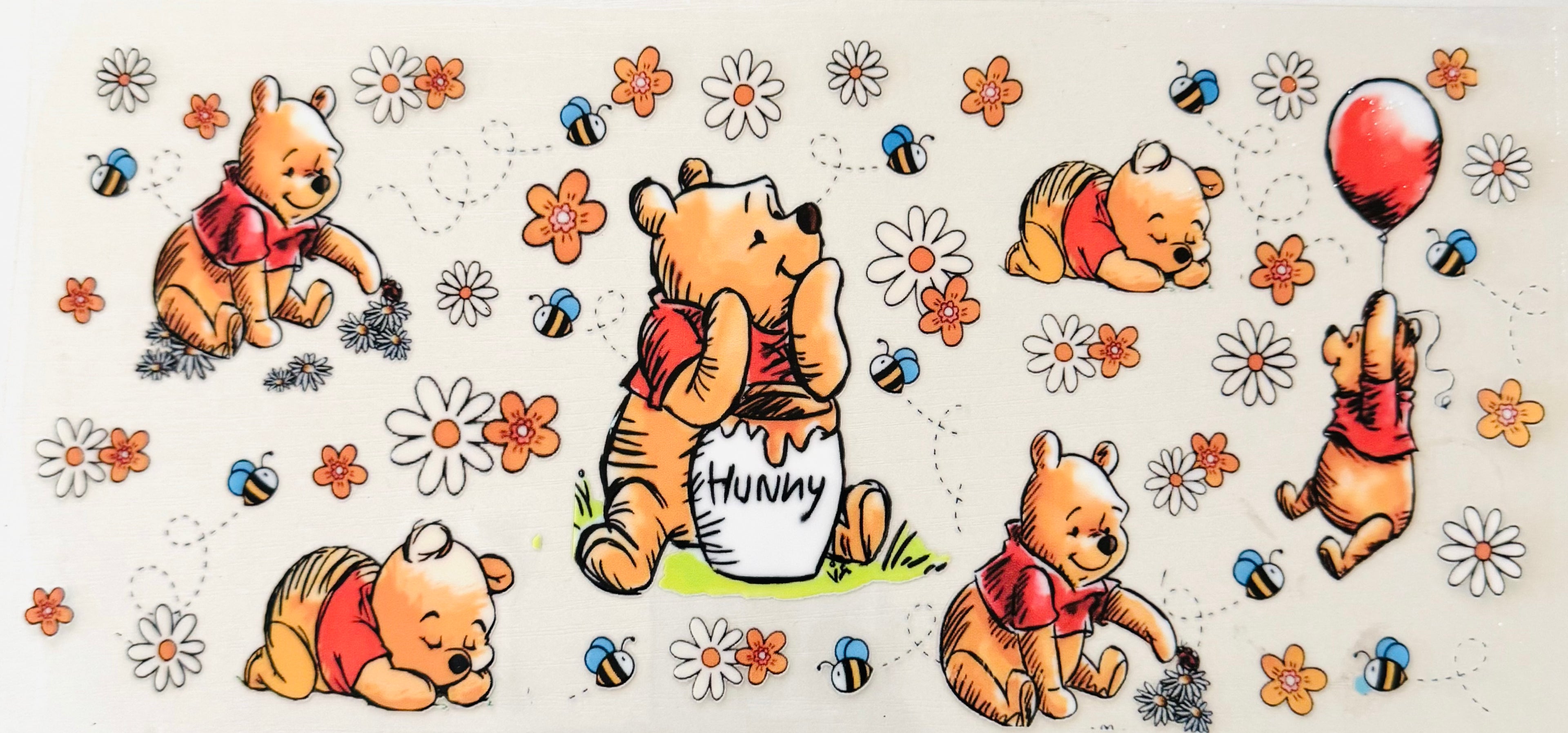 Pooh
