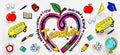 Teacher