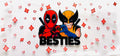 Besties
