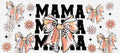 Mama
