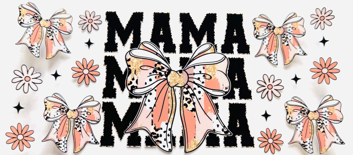 Mama