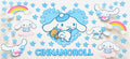Cinnamoroll