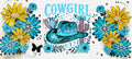 Cowgirl