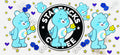 Care Bears