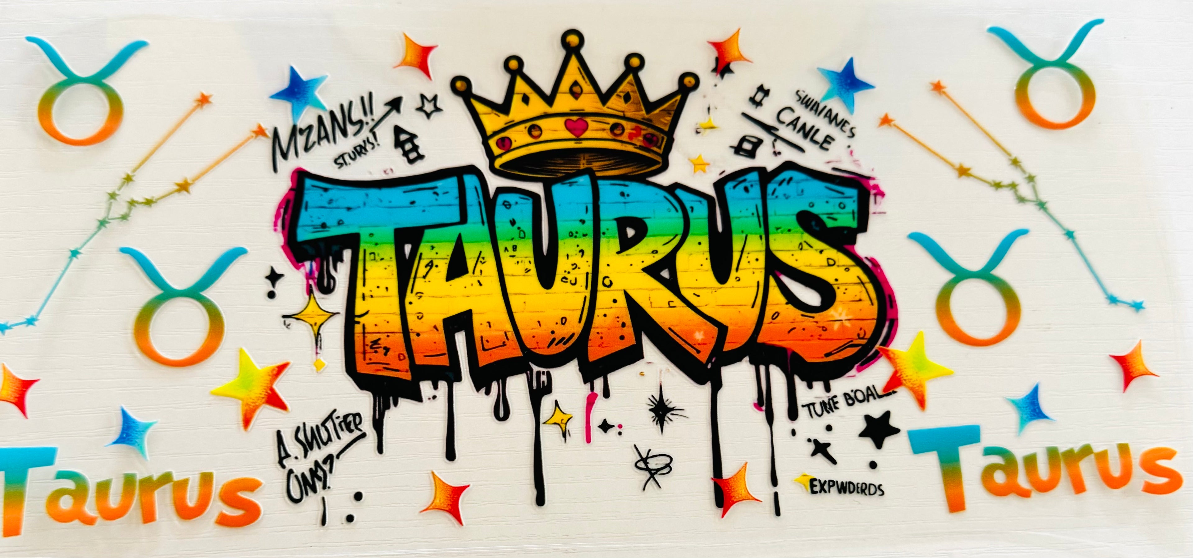 Taurus