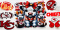 Chiefs