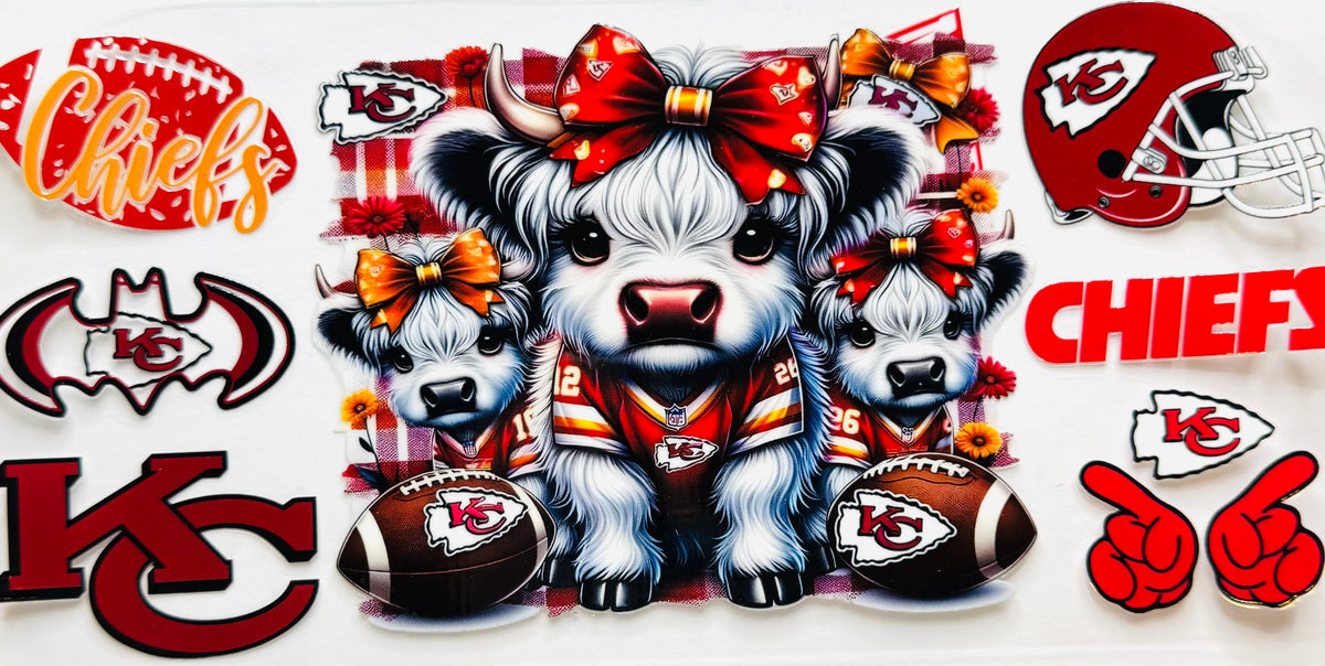 Chiefs