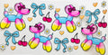 Balloon Dog