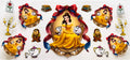 Belle