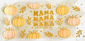 Mama Pumpkin