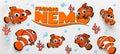 Nemo