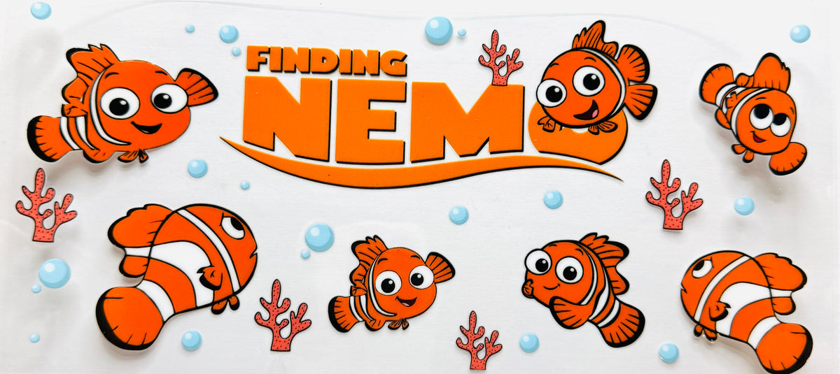 Nemo