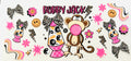 Bobby Jack