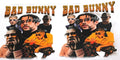 Bad Bunny