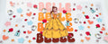 Belle (2)