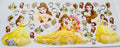 Belle (3)
