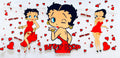 Betty Boop
