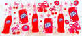 Big Red