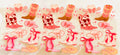 Boots and Bows