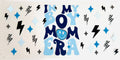 Boy mom era
