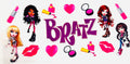 Bratz