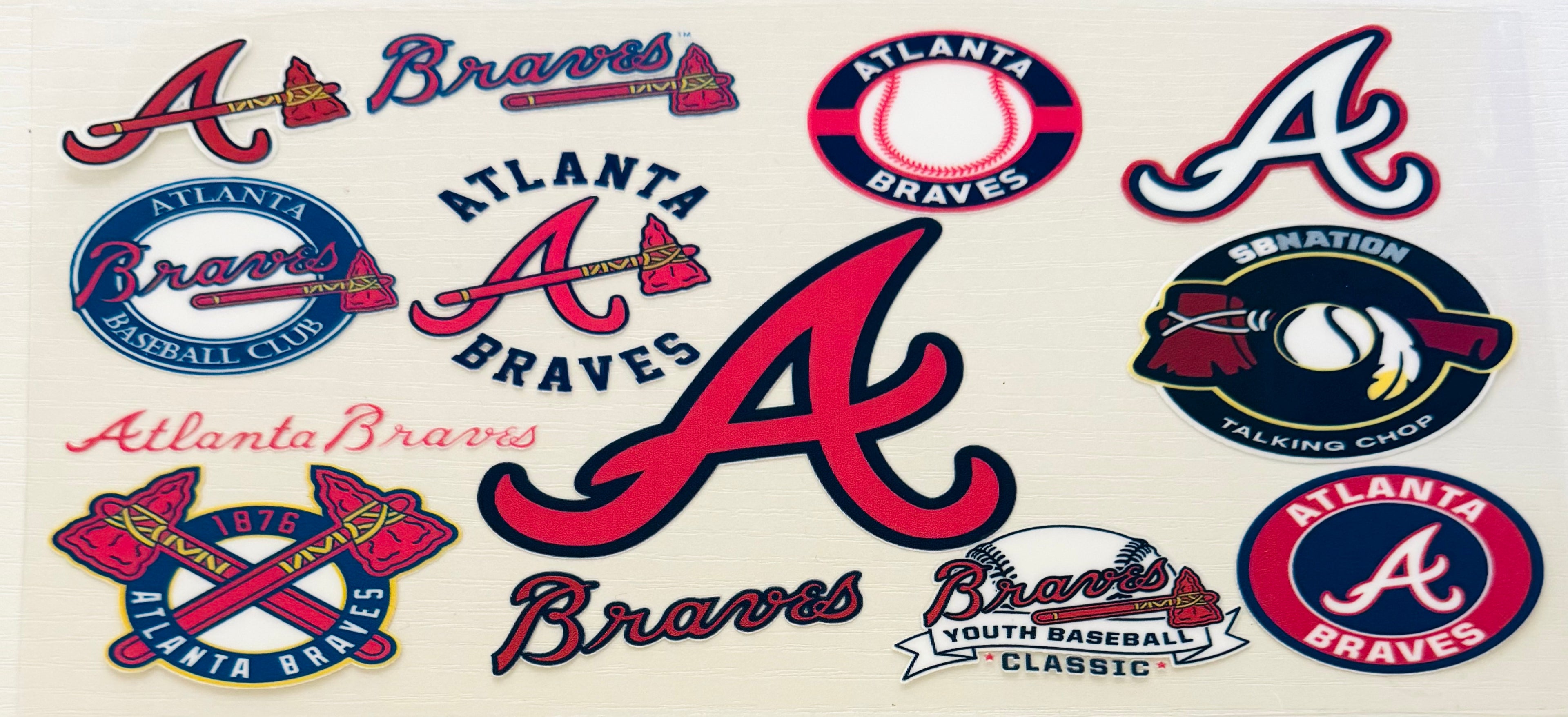 Braves