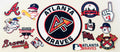 Braves style 2