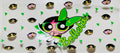 Buttercup