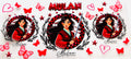 Mulan