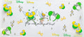 Tinker Bell