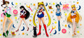 Sailor Moon