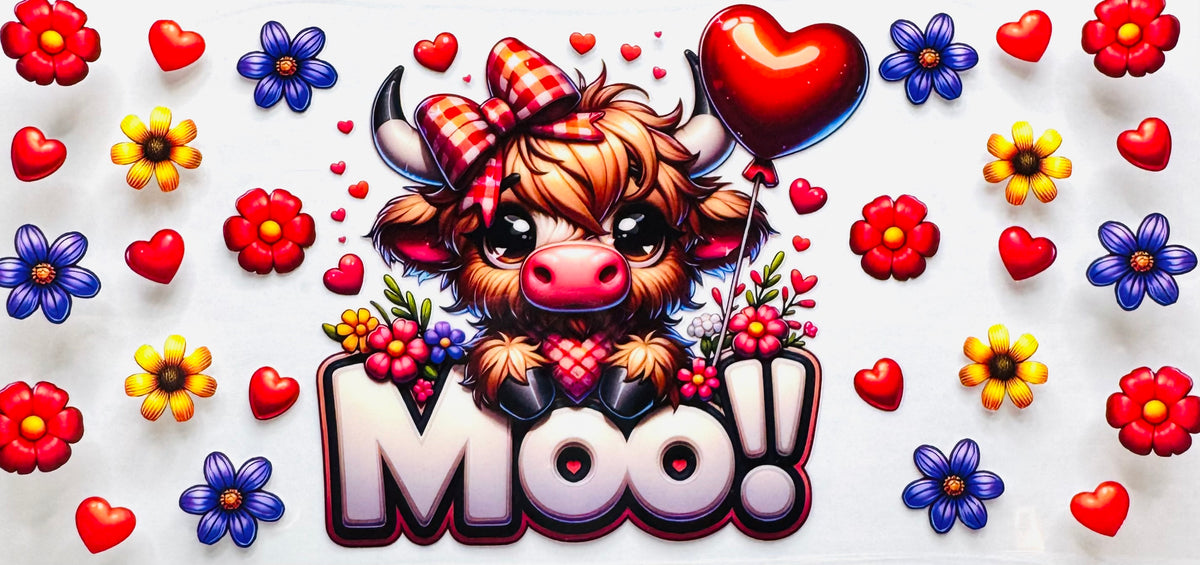 Cow