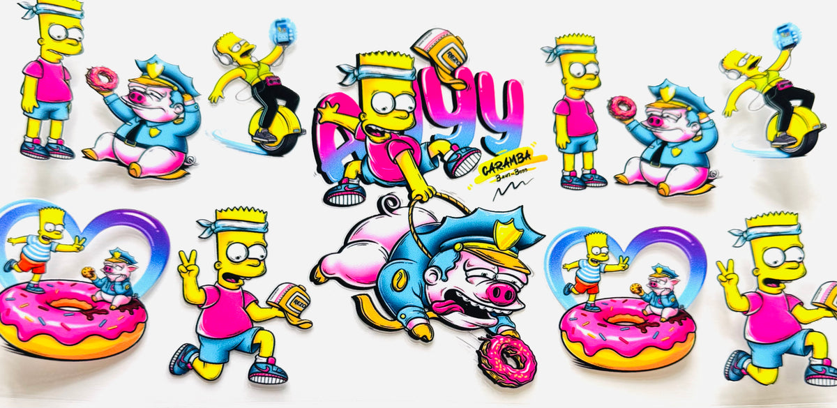 BART