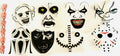 Horror