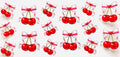 Cherries