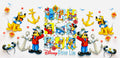 Mickey