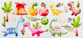 Dinos