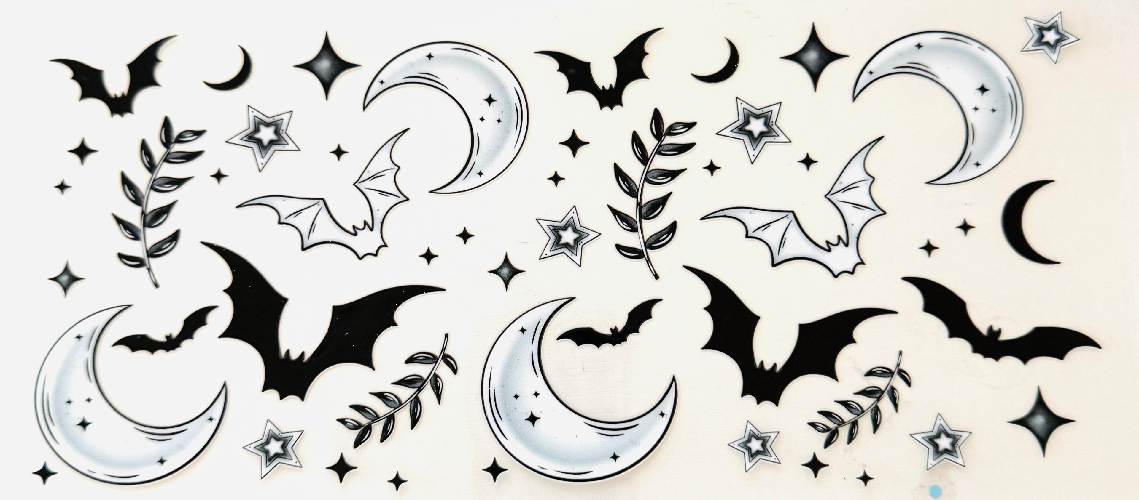 Bats