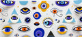 Third Eye