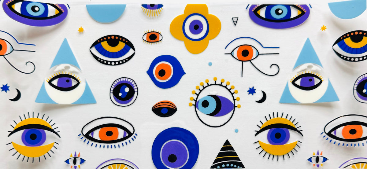 Third Eye