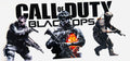 Call of Duty