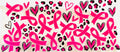Cancer