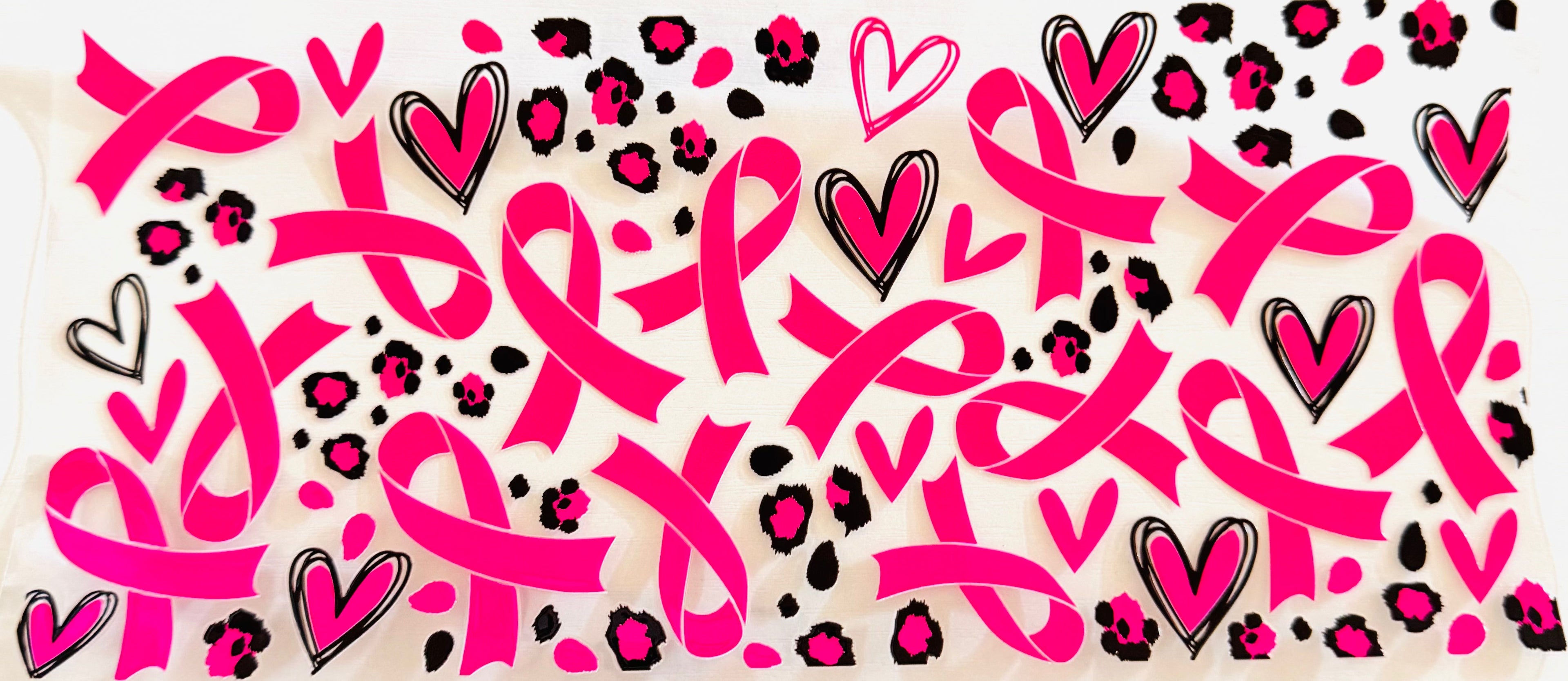 Cancer