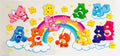 Care Bears