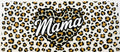 Mama Style 8