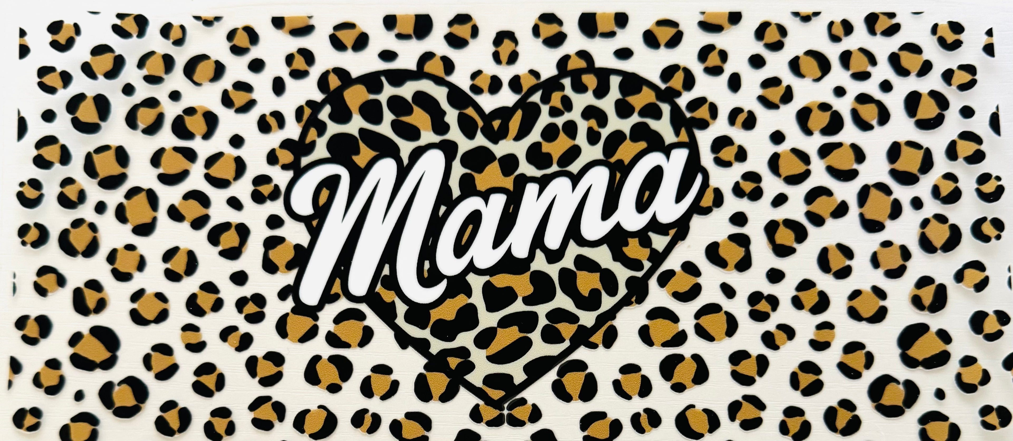Mama Style 8